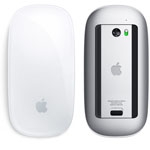 Apple aukahlutir image