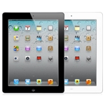 iPad image