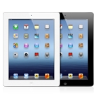iPad image