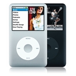 iPod image