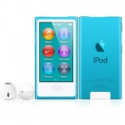 iPod image