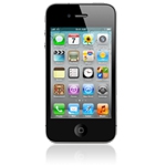iPhone image