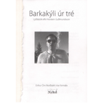 Bækur image