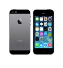 iPhone 5s 32GB Space Gray iPhone 5s 32GB Space Gray image