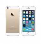 iPhone 5s 16GB Gold iPhone 5s 16GB Gold image